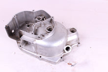 Load image into Gallery viewer, Yamaha YL2C Trailmaster 100 Right Crankcase Cover