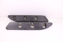 Load image into Gallery viewer, 2004 YAMAHA GP800R SPONSONS STABLIZERS