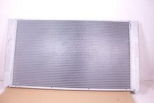 Load image into Gallery viewer, 07-15 MINI COOPER FITS JCW S TURBO MANUAL TRANSMISSION ONLY  BEHR RADIATOR COOLE