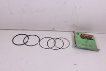Load image into Gallery viewer, YAMAHA NOS OEM 1ST OVER PISTON RINGS   2f3-11610-11  2F3