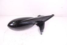 Load image into Gallery viewer, 2003 SEA DOO RX DIRECT INJECTION DI 951 RIGHT MIRROR