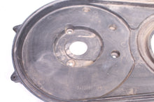 Load image into Gallery viewer, 2016 POLARIS RANGER 800 6X6 INNER CLUTCH COVER