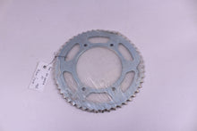 Load image into Gallery viewer, 2003-2010 SUZUKI DR-Z 125 SUNSTAR 51 TOOTH STEEL SPROCKET -- KAWASAKI KLX 125