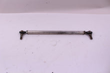 Load image into Gallery viewer, 2011 POLARIS PRO RMK 800 TIE ROD