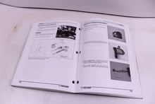 Load image into Gallery viewer, 2001 POLARIS TRAIL BOSS 325 OEM SERVICE MANUAL  9916584
