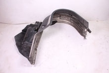 Load image into Gallery viewer, 2009 SKI-DOO SUMMIT 600 E-TEC CLUTCH COVER / BELT GUARD