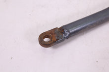 Load image into Gallery viewer, 2005 SUZUKI RM85 K5 SUBFRAME / SUB FRAME