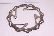 Load image into Gallery viewer, 2011 HUSQVARNA TE 511 BRAKING FRONT BRAKE ROTOR