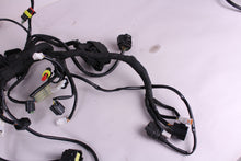 Load image into Gallery viewer, 2017 KTM 1290 SUPER DUKE GT MAIN WIRE HARNESS / WIRING