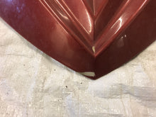 Load image into Gallery viewer, 2003 SEA DOO GTX DI 947 951 FRONT HOOD / STORAGE COVER