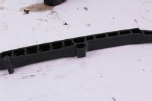 Load image into Gallery viewer, 2011 POLARIS SPORTSMAN 550 TOURING EPS CAM CHAIN GUIDES