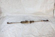 Load image into Gallery viewer, 2015 POLARIS RZR S 900 EPS 60" STEERING RACK / GEAR BOX