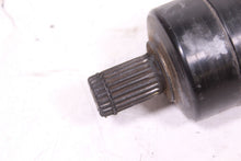 Load image into Gallery viewer, 2012 POLARIS RANGER 800 XP FRONT CV AXLE