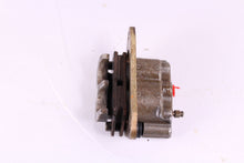 Load image into Gallery viewer, 2011 POLARIS RANGER RZR S 800 FRONT LEFT BRAKE CALIPER