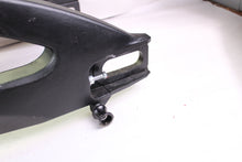 Load image into Gallery viewer, 2014 SUZUKI GSXR 1000 SWINGARM / SWING ARM 1,911 MILES