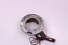Load image into Gallery viewer, 1974-1976 HONDA CR125 ALTERNATOR / STATOR / MAGNETO