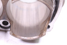 Load image into Gallery viewer, 2012 POLARIS RANGER 800 XP CYLINDERS / JUGS  --  CORE --