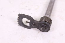 Load image into Gallery viewer, 2005 SUZUKI RM85 K5 SHIFT SHAFT