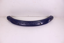 Load image into Gallery viewer, 2003 SEA DOO GTI LE FRONT BUMPER