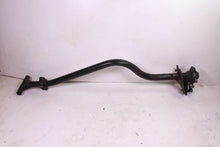 Load image into Gallery viewer, 2009 SKI-DOO SUMMIT 600 E-TEC STEERING POST COLUMN