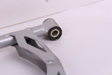 Load image into Gallery viewer, 2008 SKI-DOO SUMMIT 800 XP Upper A Arm
