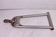 Load image into Gallery viewer, 2009 YAMAHA NYTRO MTX LEFT UPPER A ARM