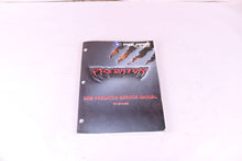 Load image into Gallery viewer, 2003 POLARIS PREDATOR OEM SERVICE MANUAL