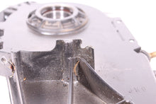 Load image into Gallery viewer, 2014 SKI-DOO SUMMIT 800 XM CHAIN CASE WITH SPROCKETS AND COVER