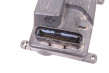 Load image into Gallery viewer, 2007 SKI-DOO REV SUMMIT 800R P-TEK XRS ECM / CALIBRATED MODULE CDI ECU MPEM