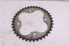 Load image into Gallery viewer, 1988 HONDA TRX250R 38 TOOTH REAR SPROCKET