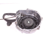 Load image into Gallery viewer, 2012 POLARIS PRO RMK 800 RECOIL / PULL STARTER