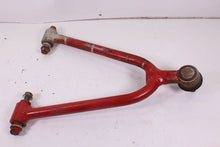 Load image into Gallery viewer, 1988 HONDA TRX250R FRONT LEFT UPPER A ARM