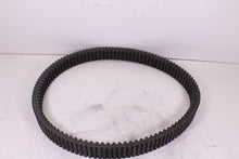 Load image into Gallery viewer, 2007 SKI-DOO REV SUMMIT 800 R P-TEK CLUTCH BELT