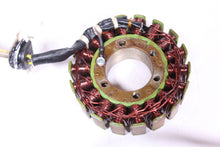 Load image into Gallery viewer, 2005 POLARIS SPORTSMAN 800 EFI STATOR / MAGNETO