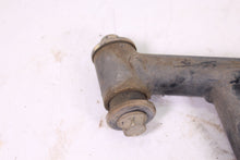 Load image into Gallery viewer, 2013 KAWASAKI TERYX 750 REAR UPPER A ARM