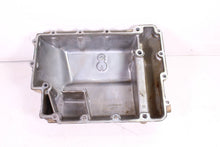 Load image into Gallery viewer, 2015 POLARIS RZR S 900 EPS OIL SUMP COVER / LOWER ENGINE CASE