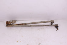 Load image into Gallery viewer, 2007 YAMAHA GRIZZLY 700 EPS TIE RODS