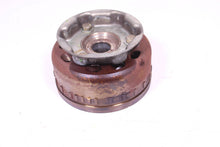 Load image into Gallery viewer, 2009 SKI-DOO SUMMIT 600 E-TEC FLYWHEEL AND STATOR / MAGNETO MAG