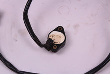 Load image into Gallery viewer, 2009 KAWASAKI ZX6R NEUTRAL SWITCH - ZX6 ZX 6 600