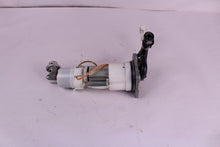 Load image into Gallery viewer, 2017 KTM 1290 SUPER DUKE GT FUEL PUMP