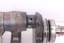 Load image into Gallery viewer, 2011 POLARIS RZR 800 CRANKSHAFT / CRANK  -- CORE --