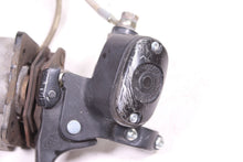 Load image into Gallery viewer, 2014 POLARIS PRO RMK 800 BRAKE MASTER CYLINDER LINE CALIPER
