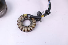 Load image into Gallery viewer, 2008 SKI-DOO SUMMIT 800 XP Flywheel with Stator / Rotor Magneto
