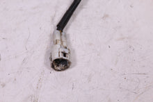 Load image into Gallery viewer, 2014 POLARIS PRO RMK 800 TPS / THROTTLE POSITION SENSOR