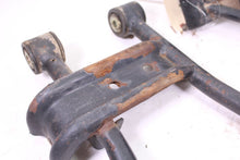 Load image into Gallery viewer, 2002 POLARIS SPORTSMAN 700 LEFT REAR UPPER AND LOWER A ARMS