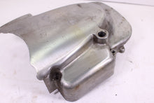 Load image into Gallery viewer, 1974 HONDA CB550 COUNTERSHAFT COVER / CRANKCASE COVER