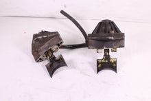 Load image into Gallery viewer, 2011 POLARIS PRO RMK 800 EXHAUST POWER VALVE