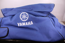Load image into Gallery viewer, 2004 YAMAHA GP800R GP 800 OEM COVER