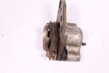 Load image into Gallery viewer, 2005 POLARIS SPORTSMAN 800 EFI FRONT LEFT BRAKE CALIPER