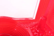 Load image into Gallery viewer, HONDA CB 350 450 750 TAILLIGHT LENS - TAIL LIGHT HM-11RC RR30